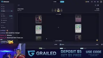 WWW $200 BATTLE WIN