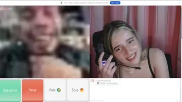 mi amor paraguayo