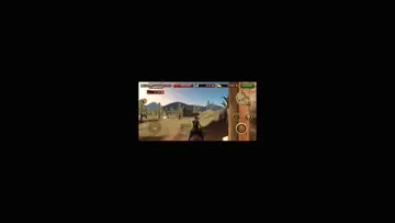 horse driving 