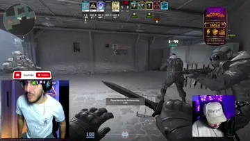 Jajajajaja