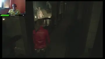 Pokračujeme v příběhu! Poslední p | Clip