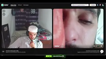 HHH