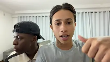 colombiano