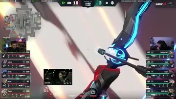 4k tkzin