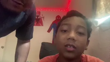 sh