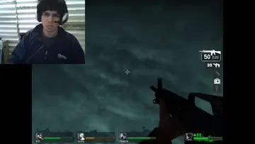 iwin