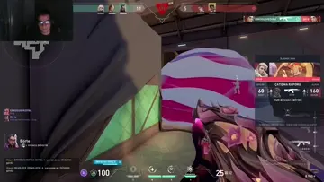 börte çöp clutch 
