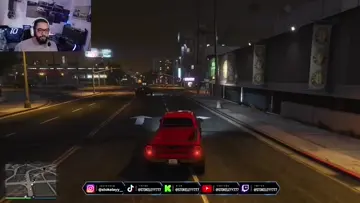 gtapart2