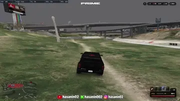 ///1vs2///