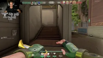 Triple