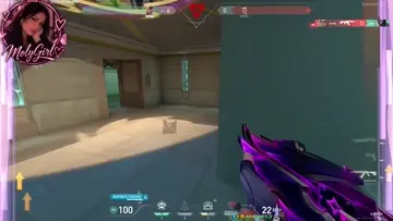 ONE TAP