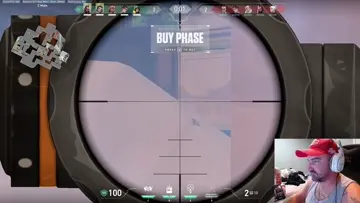 outlaw  multikilll