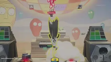 Rage quit 🤣🤣
