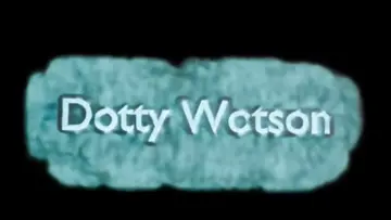 Dotty Wiggle