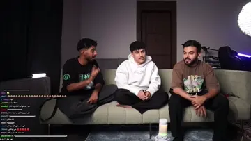 خرشت عامر هههههههههههههه