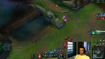 Lol