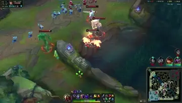 O.O