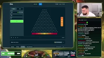1000x