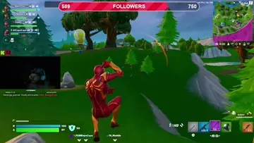 omggggg