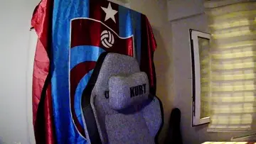 Tekke