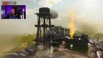 Big Brain Plays!