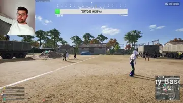 ?_?