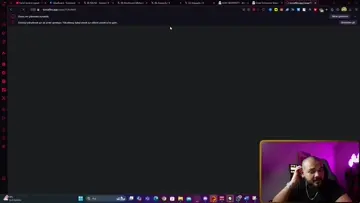 ALIVE kitleme 1