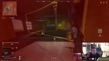 End Game Clutch Trios