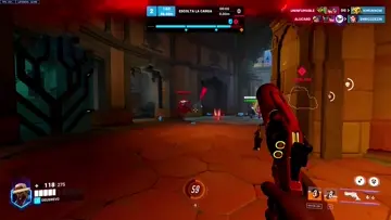 mira esooo