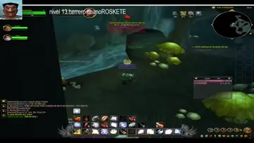 waos pullee 3 y terminamos con 4