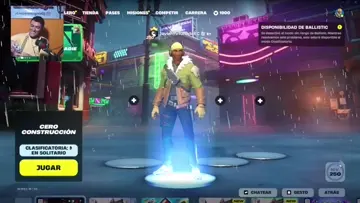 🤣🤣