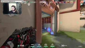 SuperMassiveguNac6K