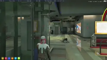 دمرهمممممممممممممممممممم