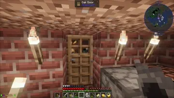 yeet