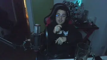 asan jetlag 555