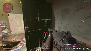 43 kills la escuadra tranka