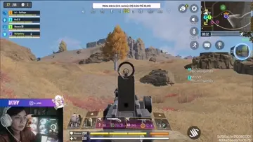 izi double kill