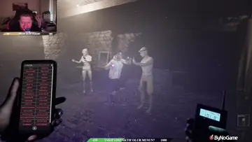 Yeni Oyun | !destek !insta !bagis | Clip