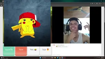 muy duro