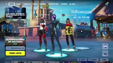 101