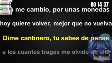 el mejor dueto con toad?