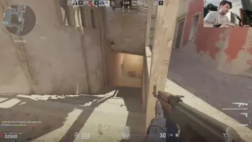 aaaaaaaaaaaaaaaaaaaaa
