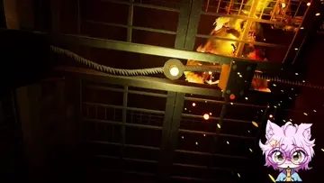 clip