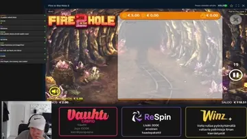 ???