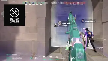 +9999 AURA