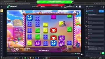 gambling on Gamba !
DAY #27/365 // TIPS  | Clip