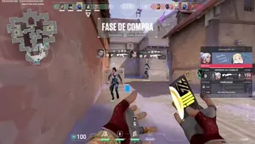 dayum