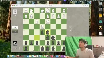 ❤️YouTube Rabbi Rothschild: discord.gg/pXv9hTu72a
