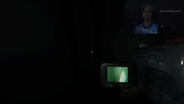 kkk