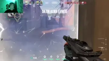 delirdi2 urftwıfwhkfwfwfrrw
